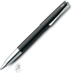 LAMY Studio Zwart Roller