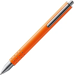 LAMY Swift Neonorange Rollerball - Speciale Editie 2013