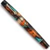 Leonardo Supernova Bohemian Twilight Rose Gold Vulpen