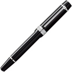 Montblanc Donation Pen Frédéric Chopin Speciale Editie Vulpen