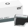 Montblanc Inkt Fles Cool Grey 60ml