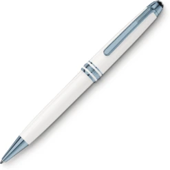 Montblanc Meisterstück Glacier Classique 164 Balpen