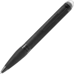 Montblanc StarWalker BlackCosmos Metal Balpen