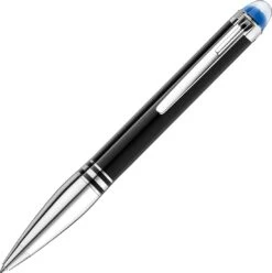 Montblanc StarWalker Doué Balpen