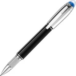 Montblanc StarWalker Doué Fineliner Pen