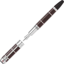 Montblanc Writers Edition 2021 Sir Arthur Conan Doyle Limited Edition