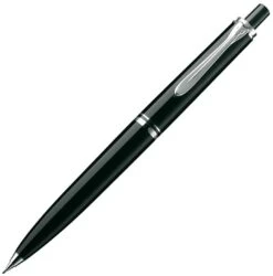 Pelikan D405 Vulpotlood Zwart