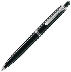 Pelikan K405 Balpen Zwart