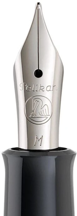 Pelikan Penpunt Voor M205 Staal