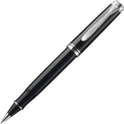 Pelikan R805 Rollerball Zwart