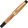 Sailor Commemorative Fountain Pen For Rebuilding Hiroshima Factory