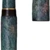 Sailor King Of Pens Wabi Sabi II Groen Vulpen