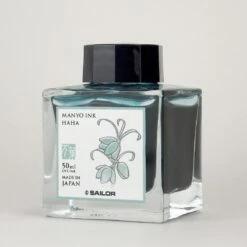 Sailor Manyo Haha Inkt 50ml