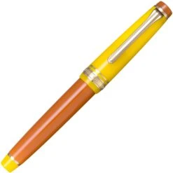 Sailor Moonlight Over The Ocean Pro Gear Slim Vulpen