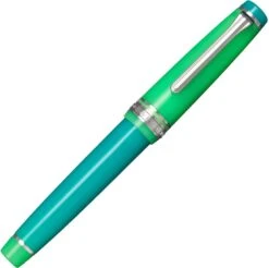 Sailor Pro Gear Aurora Borealis Vulpen