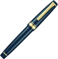 Sailor Pro Gear Blue Dawn Vulpen