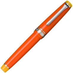 Sailor Pro Gear Cocktail II Argentina Vulpen