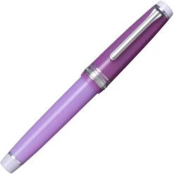 Sailor Pro Gear Cocktail III Lavender Margarita Vulpen
