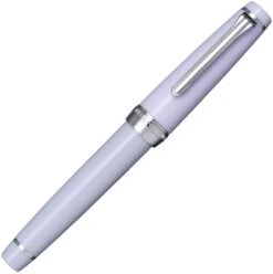Sailor Pro Gear Winter Sky Vulpen