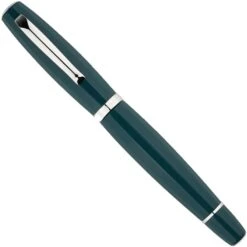 Scribo Feel Mediterraneo En Platinum Vulpen