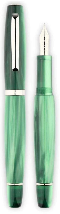 Scribo La Dotta Ai Colli Vulpen