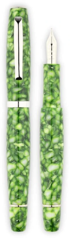 Scribo La Dotta Ai Giardini Vulpen