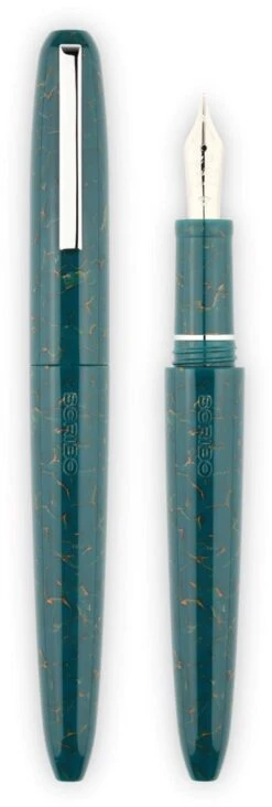 Scribo Piuma Impressione Vulpen