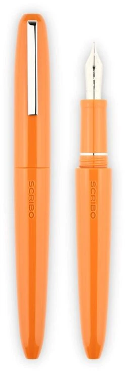 Scribo Piuma Levante Vulpen