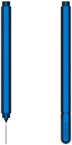 Stilform ARC Night Sky Gel Pen