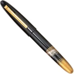 Taccia Kazae Sayokaze Vulpen