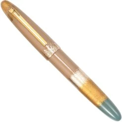 Taccia Kazae Wakabakaze Vulpen