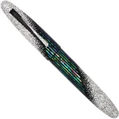 Taccia Miyabi Empress Winter Breath Vulpen