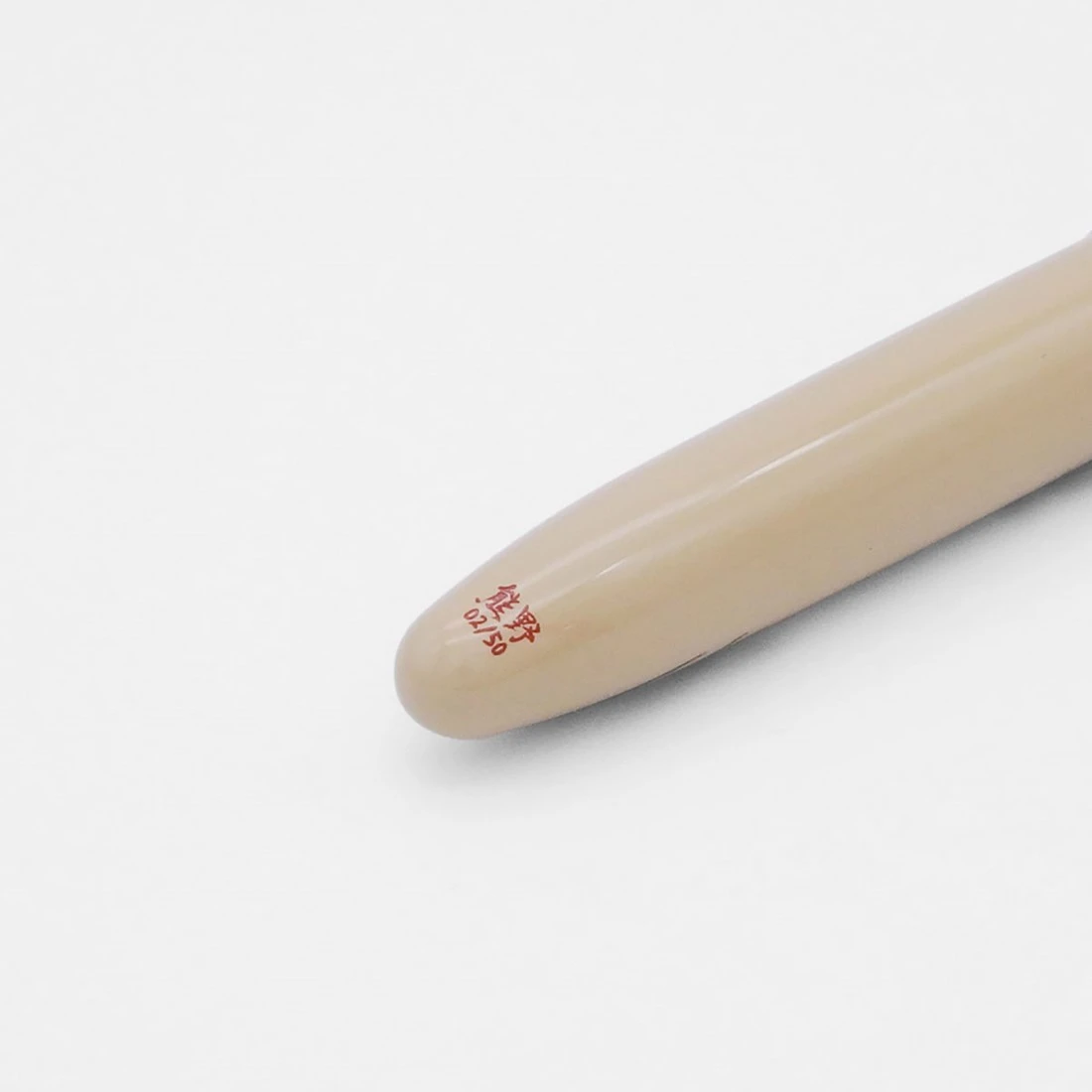 Taccia Shadow Picture Dragonfly And Iris Vulpen - Afbeelding 3